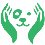 图标